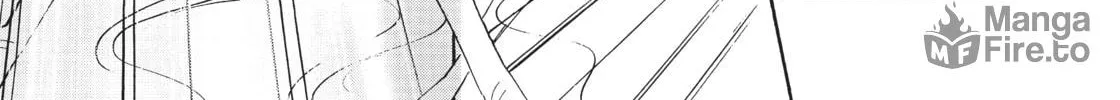 Read Sailor Moon Eternal Edition chapter 13 image 89 on Lezhin