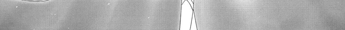 Read Sailor Moon Eternal Edition chapter 13 image 91 on Lezhin