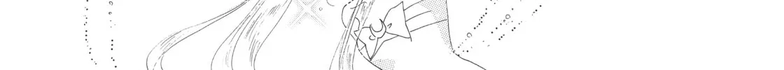 Read Sailor Moon Eternal Edition chapter 14 image 13 on Lezhin