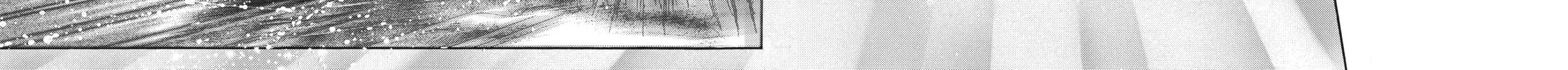 Read Sailor Moon Eternal Edition chapter 14 image 19 on Lezhin