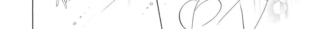 Read Sailor Moon Eternal Edition chapter 14 image 25 on Lezhin