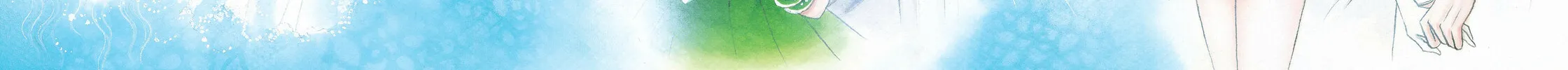 Read Sailor Moon Eternal Edition chapter 14 image 3 on Lezhin