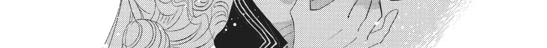 Read Sailor Moon Eternal Edition chapter 14 image 33 on Lezhin