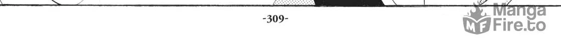 Read Sailor Moon Eternal Edition chapter 14 image 35 on Lezhin