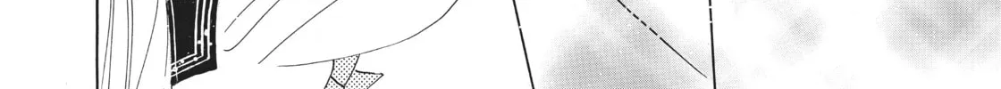Read Sailor Moon Eternal Edition chapter 14 image 37 on Lezhin