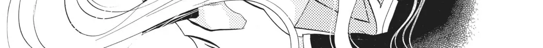 Read Sailor Moon Eternal Edition chapter 14 image 45 on Lezhin