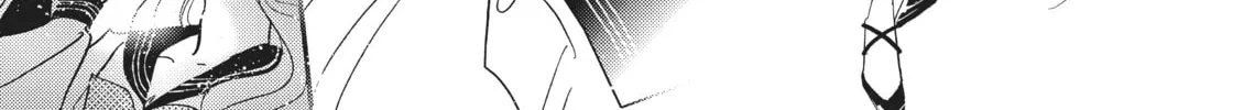 Read Sailor Moon Eternal Edition chapter 14 image 51 on Lezhin