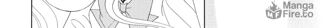Read Sailor Moon Eternal Edition chapter 14 image 53 on Lezhin