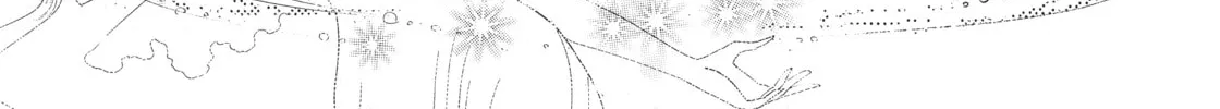 Read Sailor Moon Eternal Edition chapter 14 image 55 on Lezhin