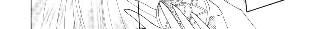 Read Sailor Moon Eternal Edition chapter 14 image 57 on Lezhin