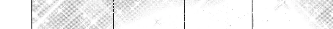 Read Sailor Moon Eternal Edition chapter 14 image 61 on Lezhin
