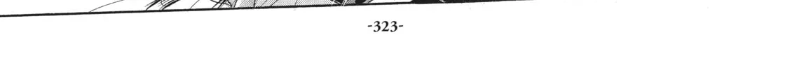 Read Sailor Moon Eternal Edition chapter 14 image 63 on Lezhin