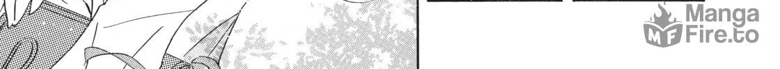 Read Sailor Moon Eternal Edition chapter 14 image 71 on Lezhin