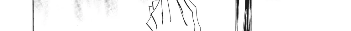 Read Sailor Moon Eternal Edition chapter 14 image 73 on Lezhin