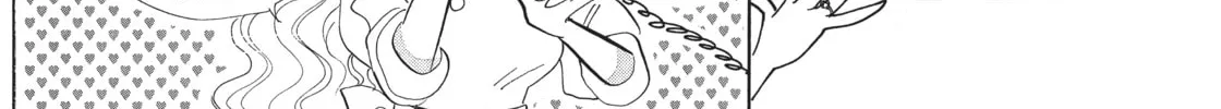 Read Sailor Moon Eternal Edition chapter 14 image 75 on Lezhin