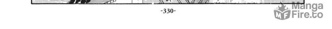 Read Sailor Moon Eternal Edition chapter 14 image 77 on Lezhin