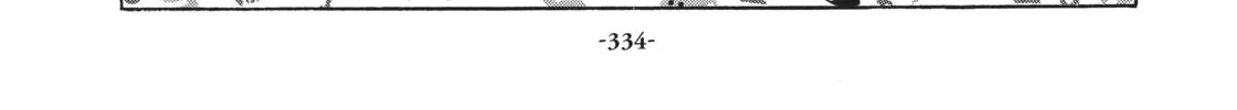 Read Sailor Moon Eternal Edition chapter 14 image 85 on Lezhin