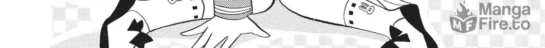 Read Sailor Moon Eternal Edition chapter 14 image 89 on Lezhin