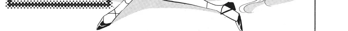 Read Sailor Moon Eternal Edition chapter 14 image 91 on Lezhin