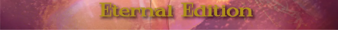 Read Sailor Moon Eternal Edition chapter 15 image 1 on Lezhin