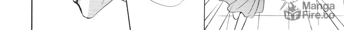 Read Sailor Moon Eternal Edition chapter 15 image 23 on Lezhin