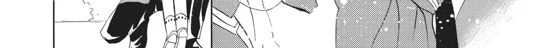 Read Sailor Moon Eternal Edition chapter 15 image 27 on Lezhin