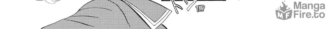Read Sailor Moon Eternal Edition chapter 15 image 29 on Lezhin