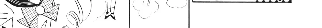 Read Sailor Moon Eternal Edition chapter 15 image 33 on Lezhin