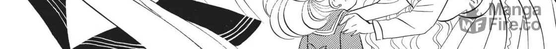 Read Sailor Moon Eternal Edition chapter 15 image 35 on Lezhin