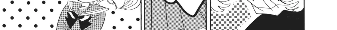 Read Sailor Moon Eternal Edition chapter 15 image 37 on Lezhin
