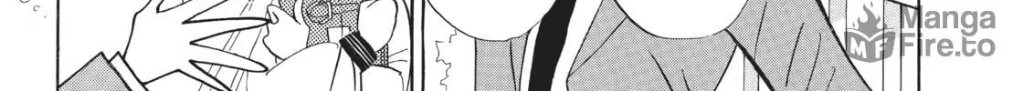 Read Sailor Moon Eternal Edition chapter 15 image 41 on Lezhin