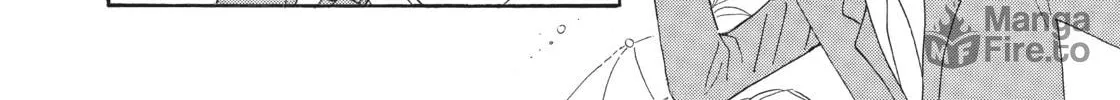 Read Sailor Moon Eternal Edition chapter 15 image 47 on Lezhin