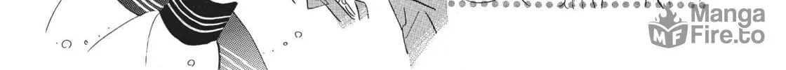 Read Sailor Moon Eternal Edition chapter 15 image 49 on Lezhin
