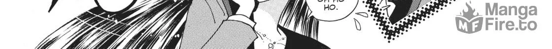 Read Sailor Moon Eternal Edition chapter 15 image 53 on Lezhin