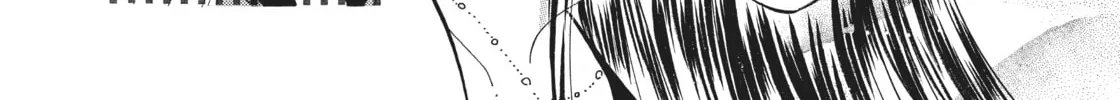 Read Sailor Moon Eternal Edition chapter 15 image 55 on Lezhin