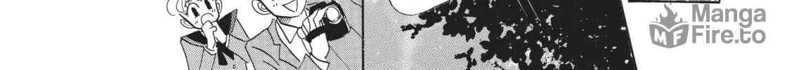 Read Sailor Moon Eternal Edition chapter 15 image 59 on Lezhin