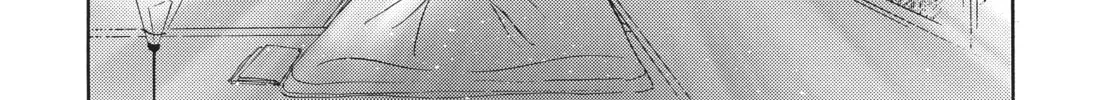 Read Sailor Moon Eternal Edition chapter 15 image 61 on Lezhin