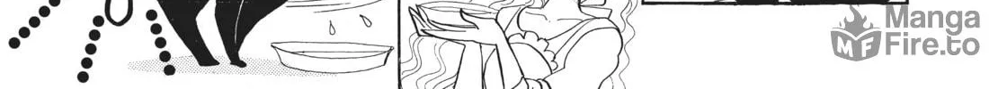 Read Sailor Moon Eternal Edition chapter 15 image 65 on Lezhin