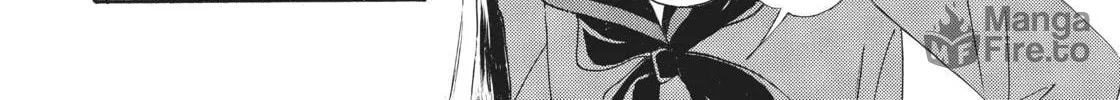 Read Sailor Moon Eternal Edition chapter 15 image 69 on Lezhin