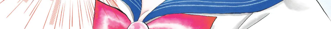 Read Sailor Moon Eternal Edition chapter 15 image 7 on Lezhin