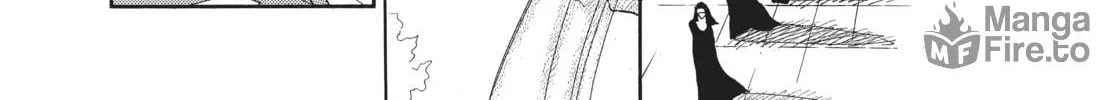 Read Sailor Moon Eternal Edition chapter 15 image 71 on Lezhin