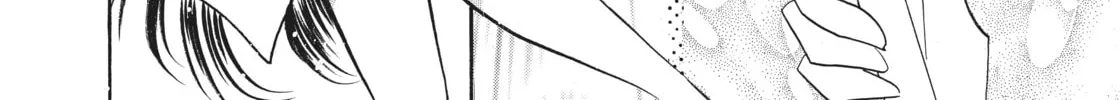 Read Sailor Moon Eternal Edition chapter 15 image 75 on Lezhin