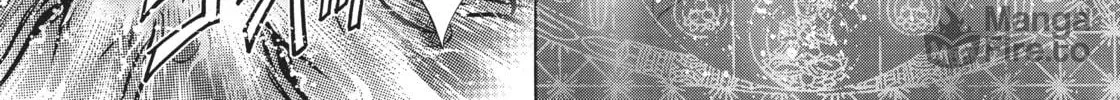 Read Sailor Moon Eternal Edition chapter 15 image 77 on Lezhin