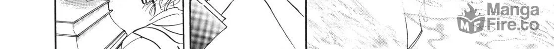 Read Sailor Moon Eternal Edition chapter 15 image 83 on Lezhin