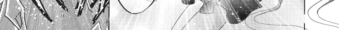 Read Sailor Moon Eternal Edition chapter 15 image 85 on Lezhin