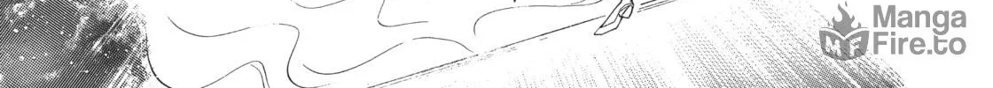 Read Sailor Moon Eternal Edition chapter 15 image 89 on Lezhin