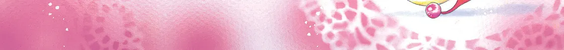 Read Sailor Moon Eternal Edition chapter 16 image 1 on Lezhin