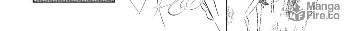 Read Sailor Moon Eternal Edition chapter 16 image 11 on Lezhin