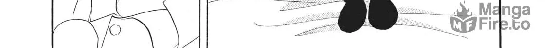 Read Sailor Moon Eternal Edition chapter 16 image 19 on Lezhin