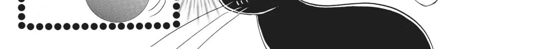 Read Sailor Moon Eternal Edition chapter 16 image 21 on Lezhin